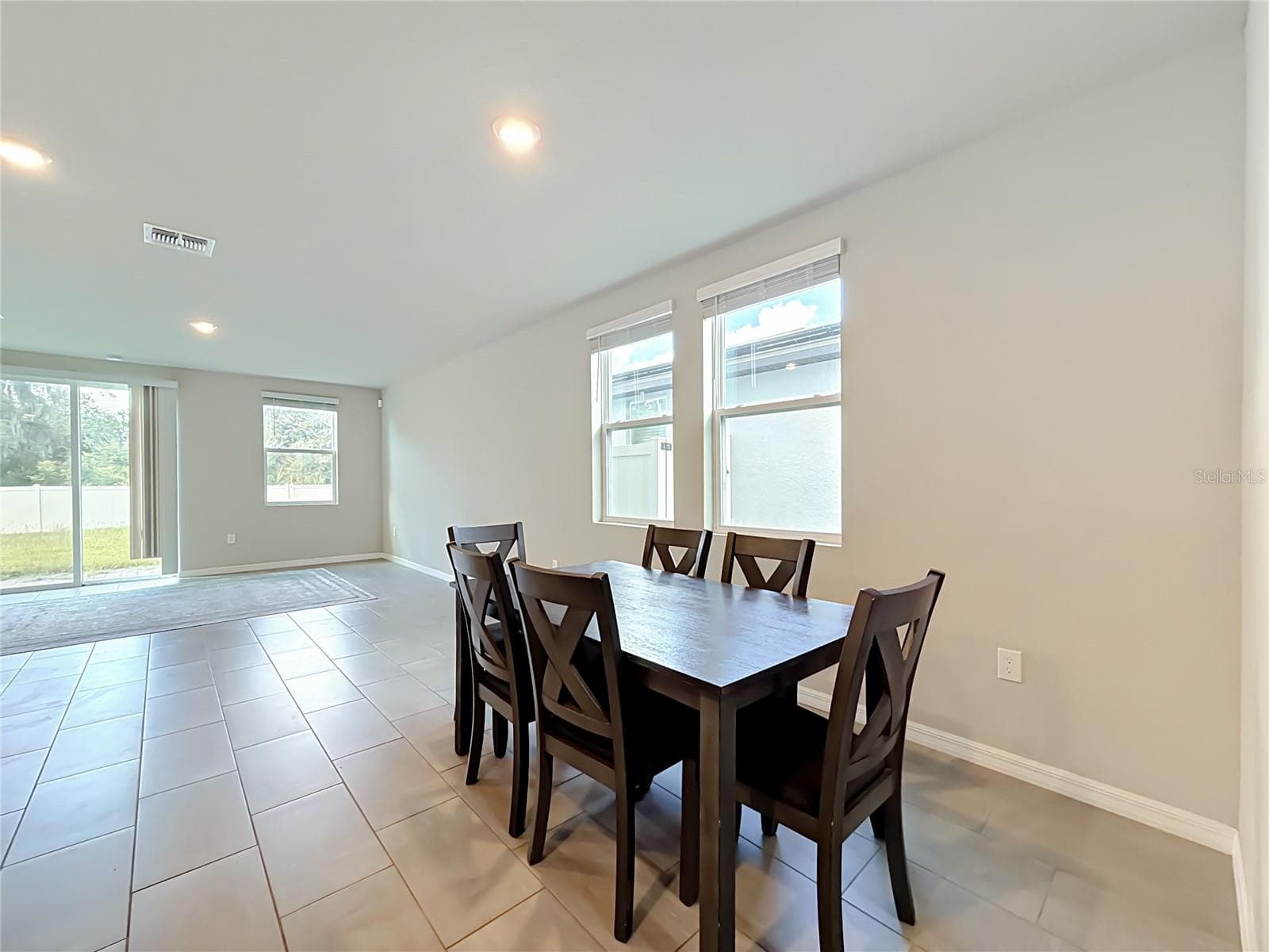 Single Family Residence at 1836 CARNOSTIE RD, WINTER HAVEN, photo 14 of 59