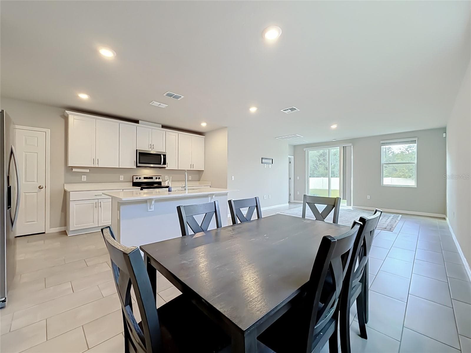 Single Family Residence at 1836 CARNOSTIE RD, WINTER HAVEN, photo 15 of 59