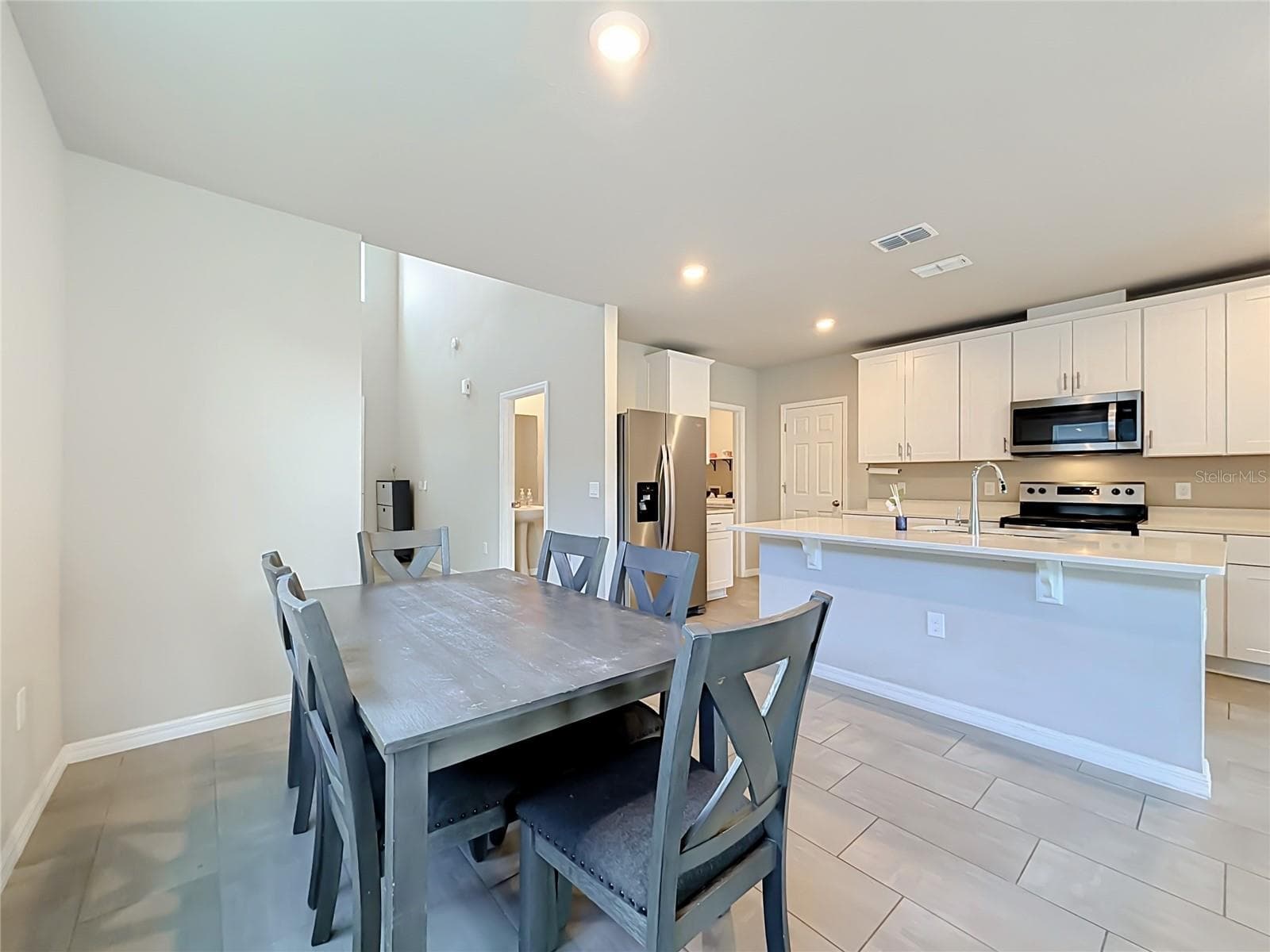 Single Family Residence at 1836 CARNOSTIE RD, WINTER HAVEN, photo 16 of 59