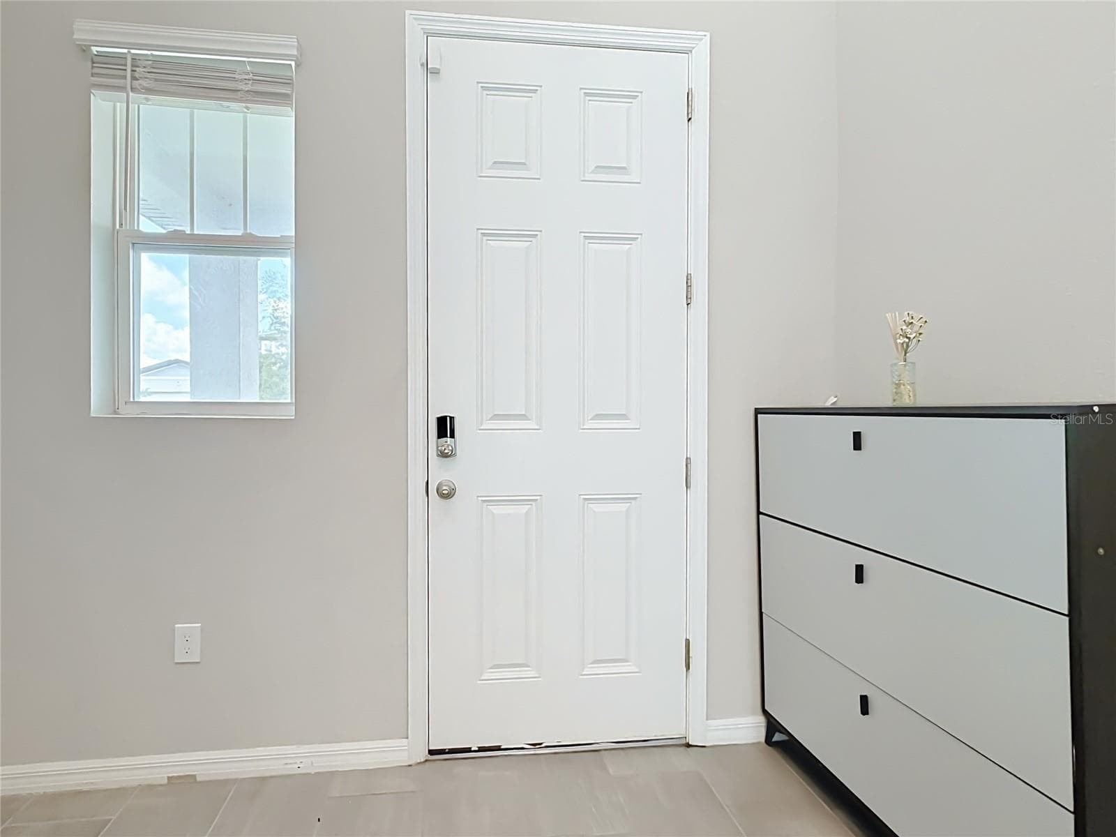 Single Family Residence at 1836 CARNOSTIE RD, WINTER HAVEN, photo 18 of 59