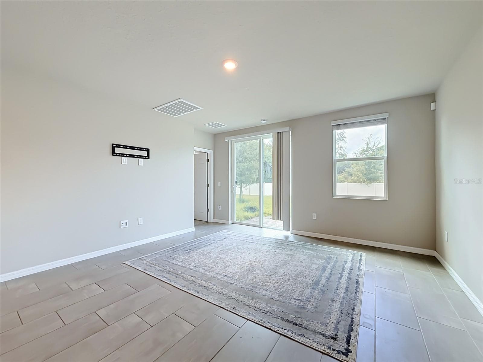 Single Family Residence at 1836 CARNOSTIE RD, WINTER HAVEN, photo 19 of 59