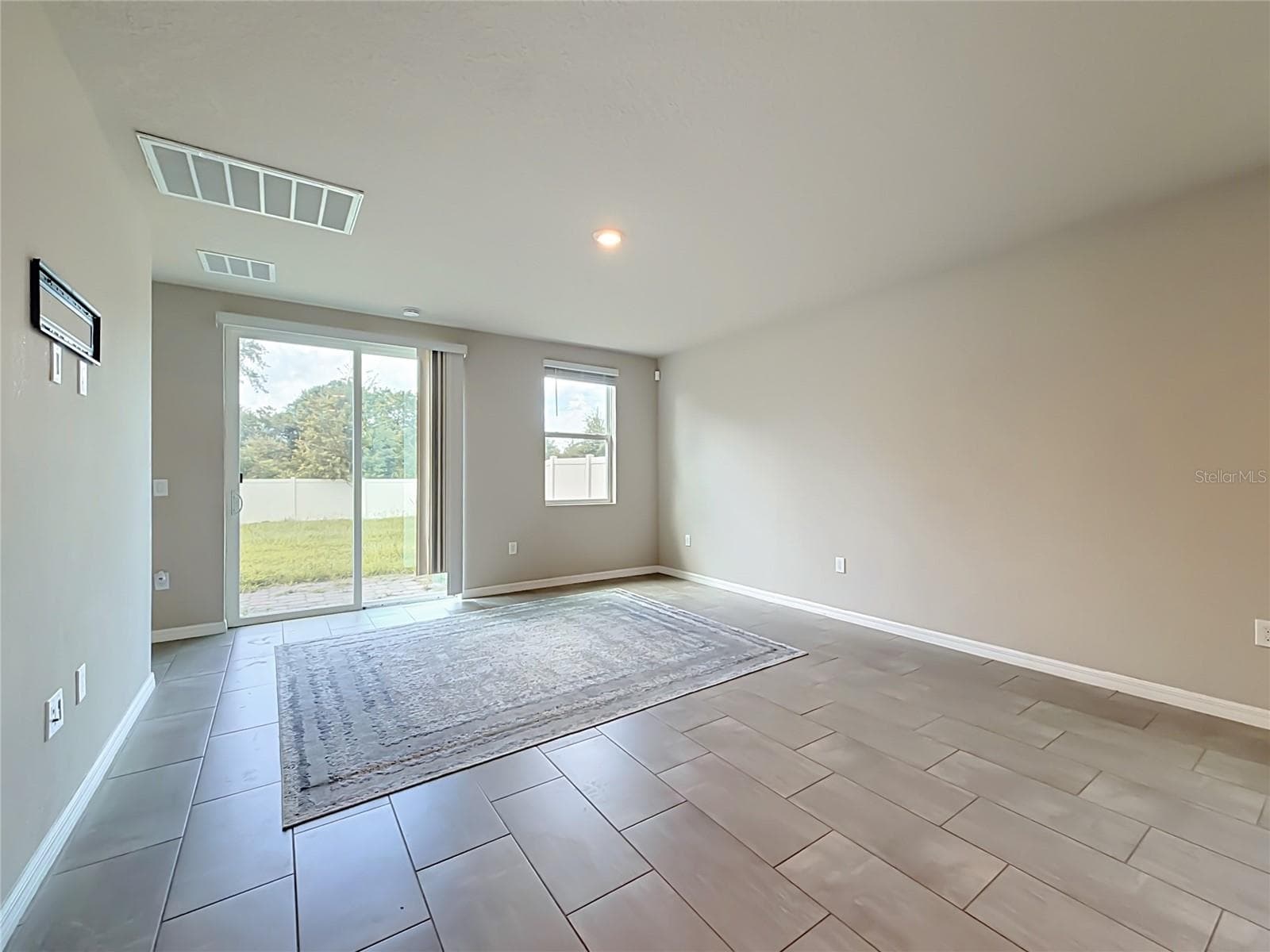 Single Family Residence at 1836 CARNOSTIE RD, WINTER HAVEN, photo 20 of 59