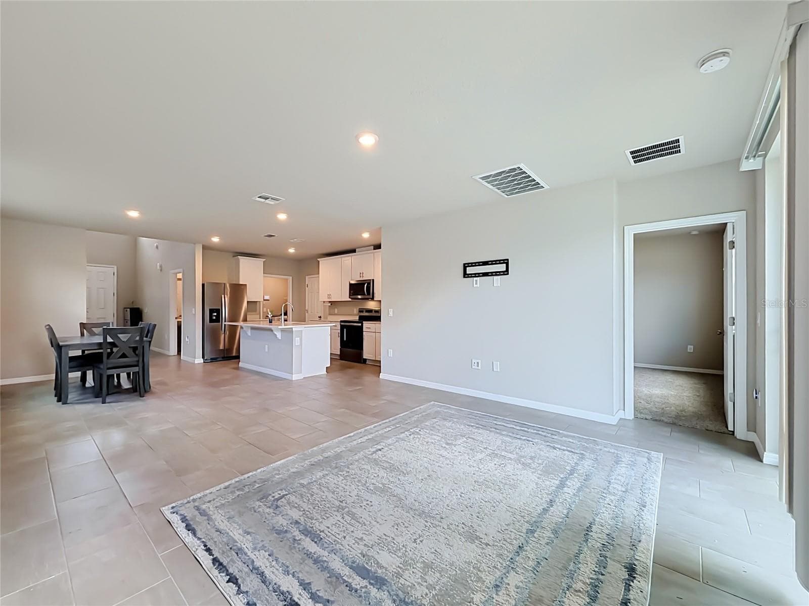Single Family Residence at 1836 CARNOSTIE RD, WINTER HAVEN, photo 21 of 59