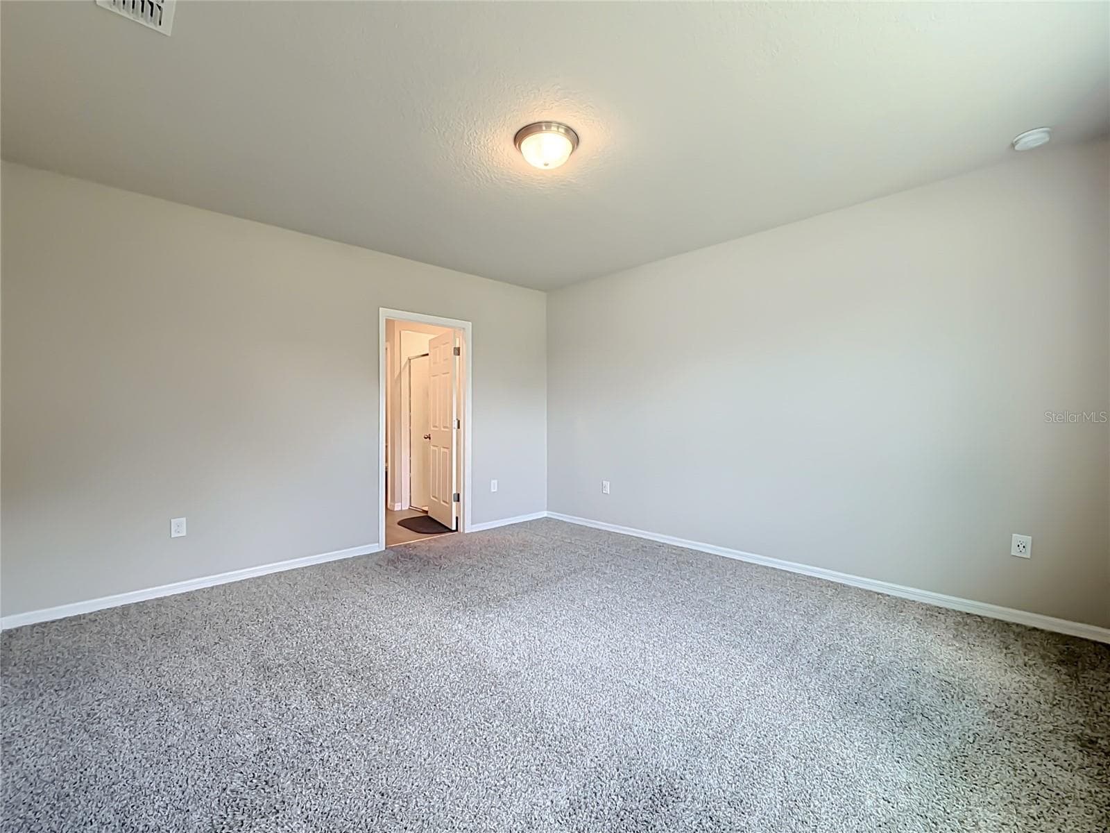 Single Family Residence at 1836 CARNOSTIE RD, WINTER HAVEN, photo 22 of 59