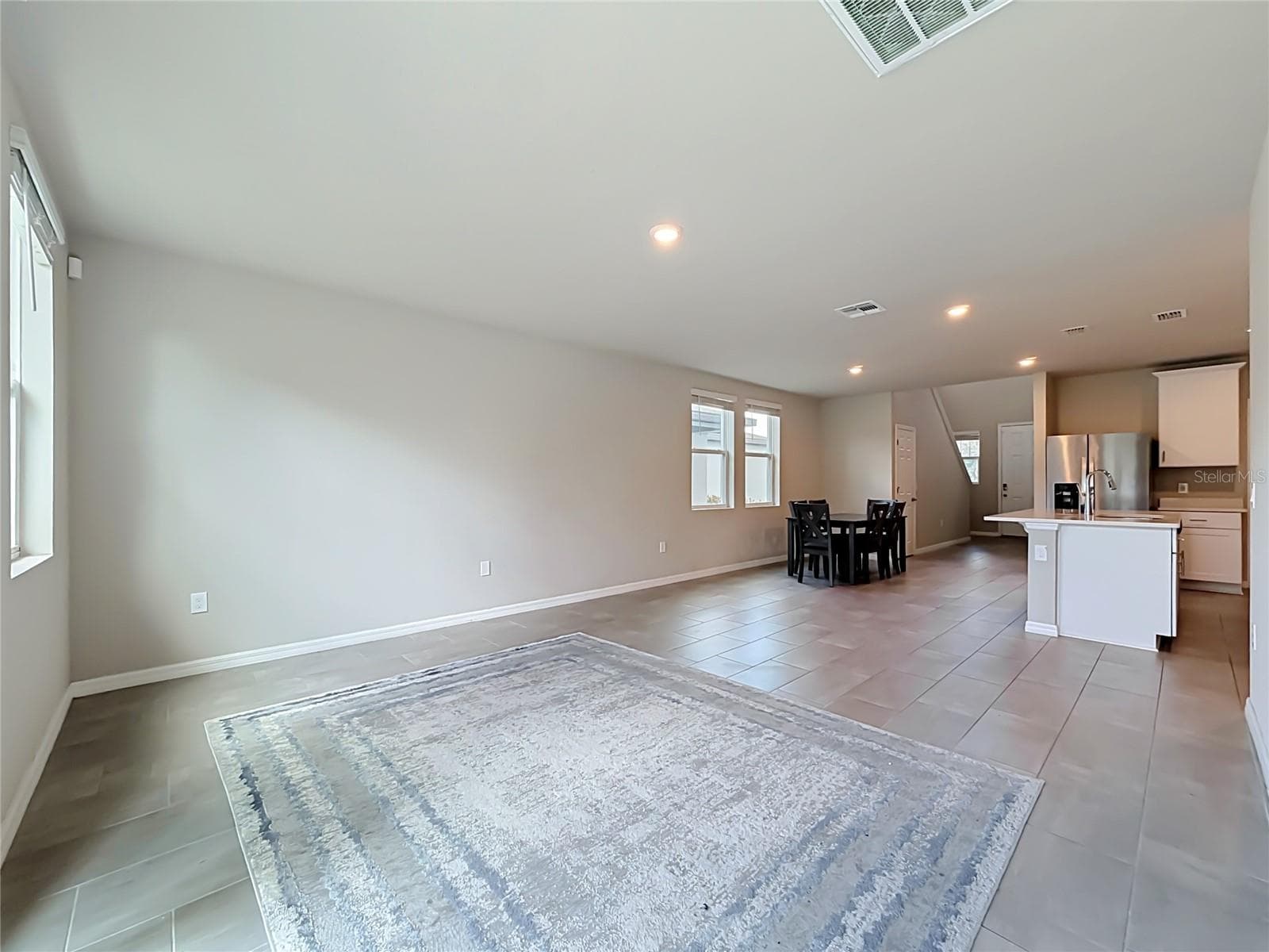 Single Family Residence at 1836 CARNOSTIE RD, WINTER HAVEN, photo 23 of 59