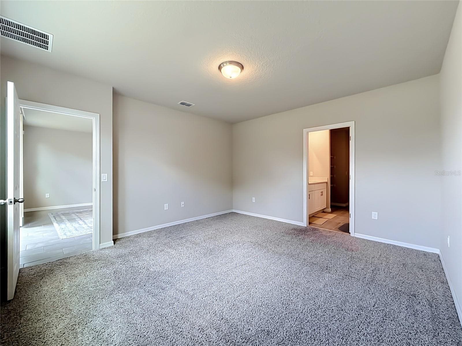 Single Family Residence at 1836 CARNOSTIE RD, WINTER HAVEN, photo 24 of 59
