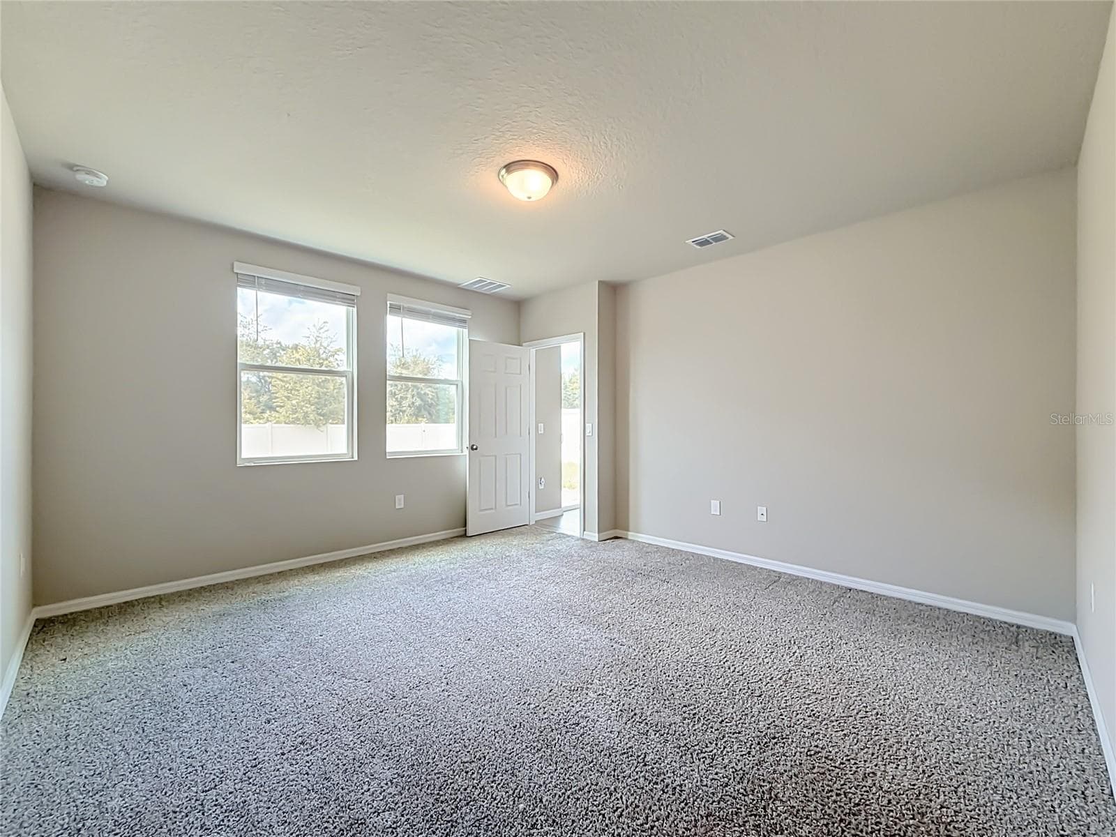 Single Family Residence at 1836 CARNOSTIE RD, WINTER HAVEN, photo 25 of 59