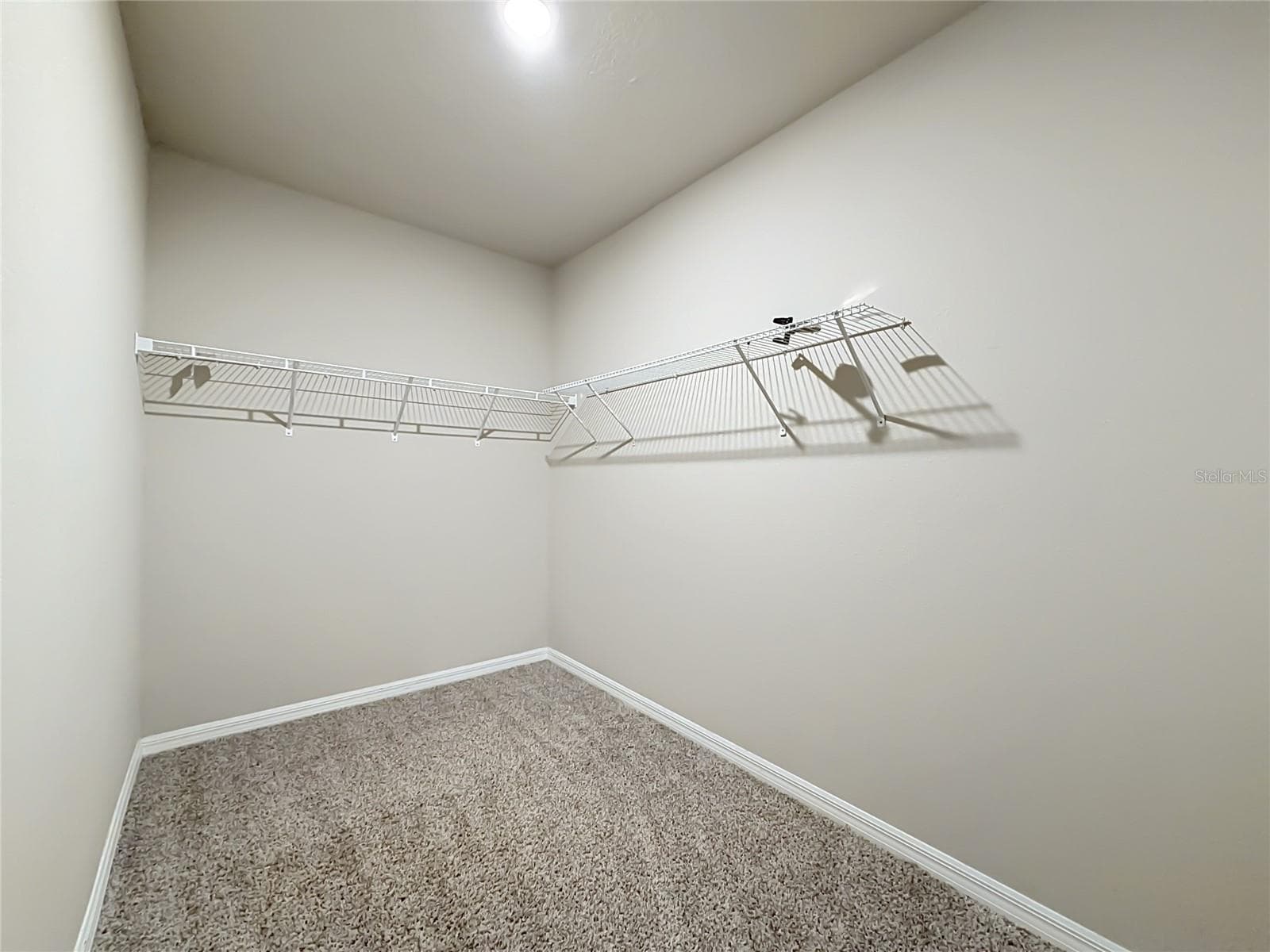 Single Family Residence at 1836 CARNOSTIE RD, WINTER HAVEN, photo 28 of 59