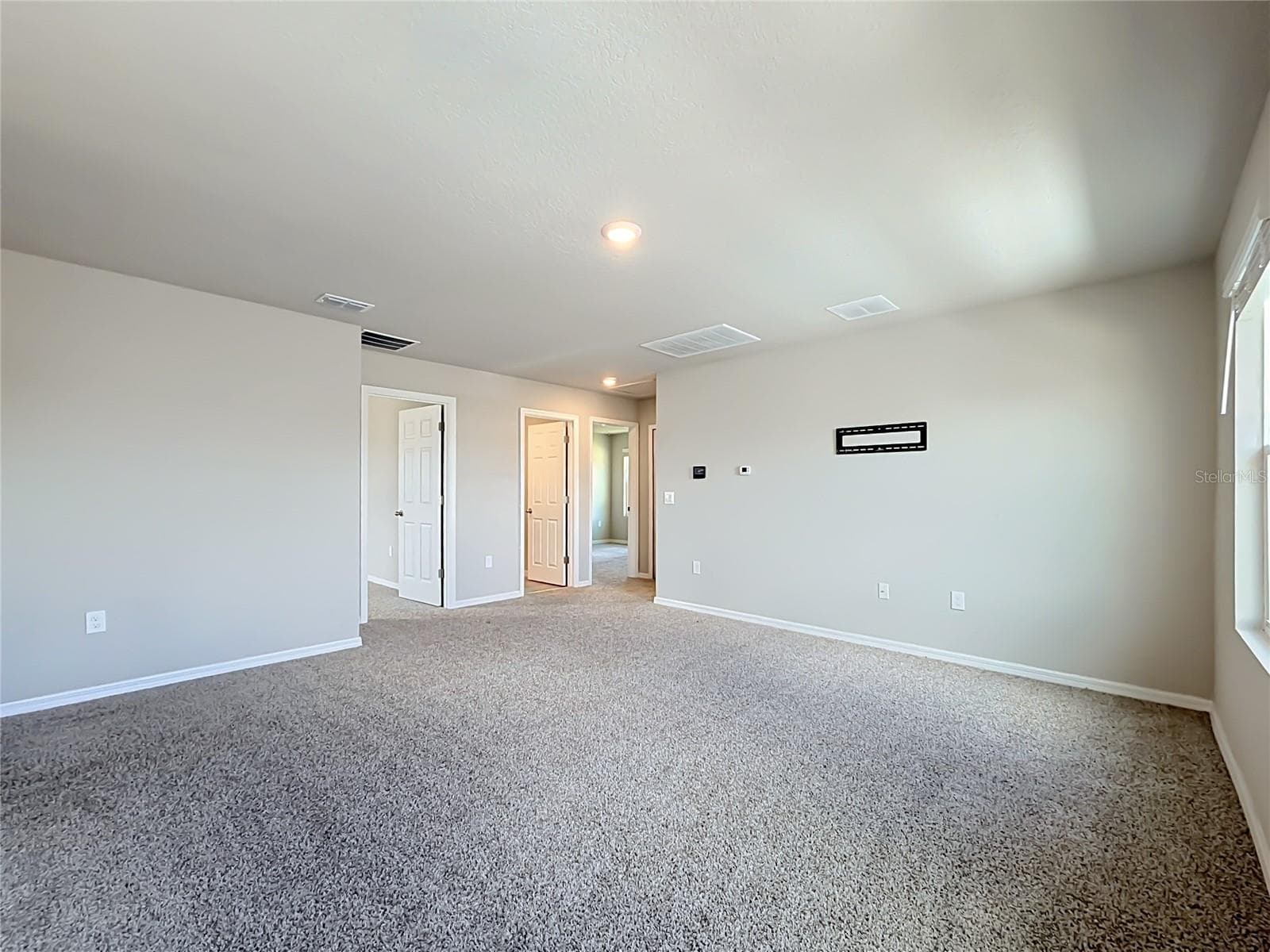 Single Family Residence at 1836 CARNOSTIE RD, WINTER HAVEN, photo 29 of 59