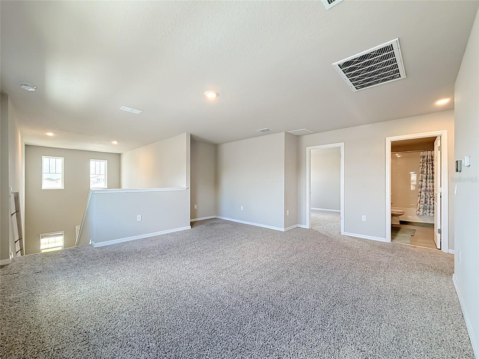 Single Family Residence at 1836 CARNOSTIE RD, WINTER HAVEN, photo 30 of 59