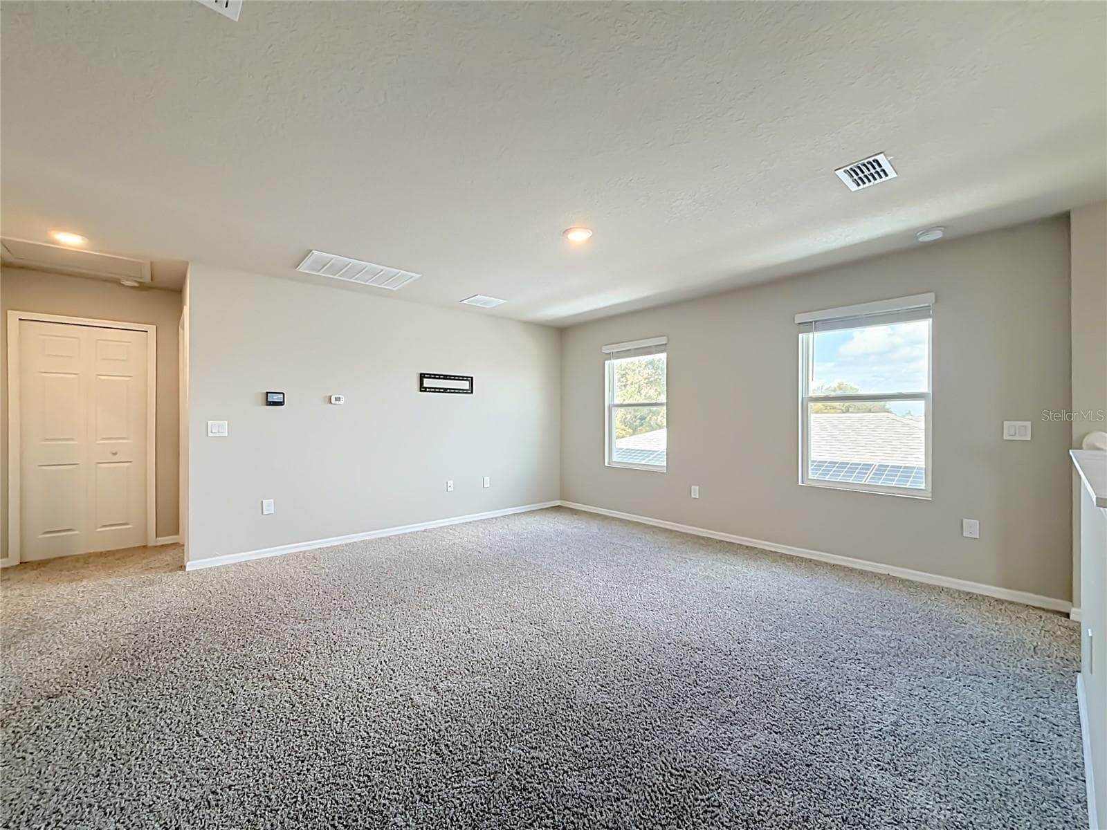 Single Family Residence at 1836 CARNOSTIE RD, WINTER HAVEN, photo 32 of 59