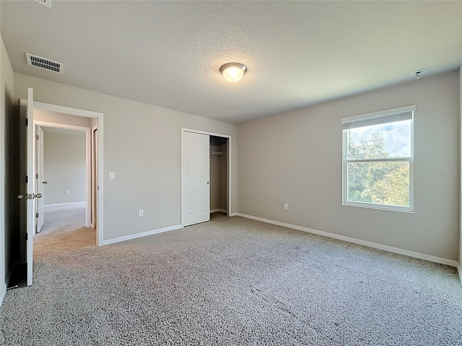 Single Family Residence at 1836 CARNOSTIE RD, WINTER HAVEN, photo 33 of 59