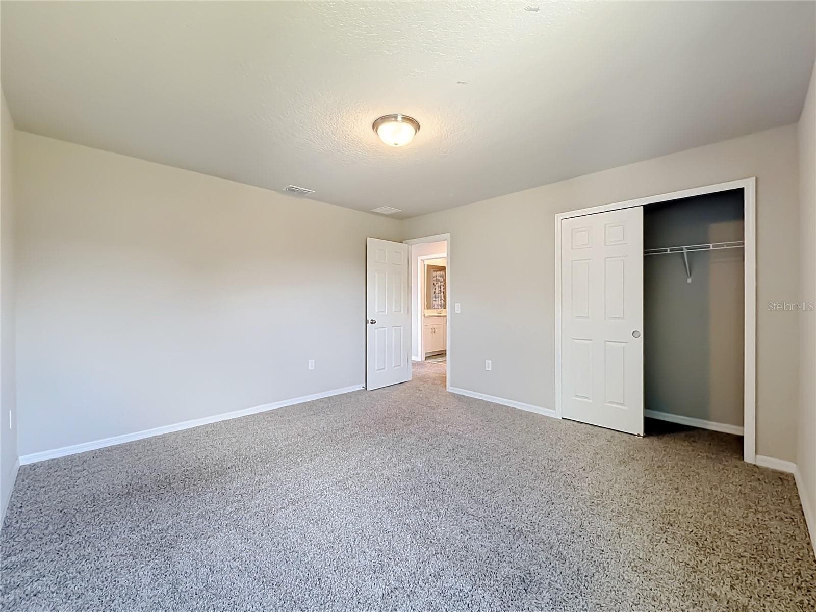 Single Family Residence at 1836 CARNOSTIE RD, WINTER HAVEN, photo 35 of 59
