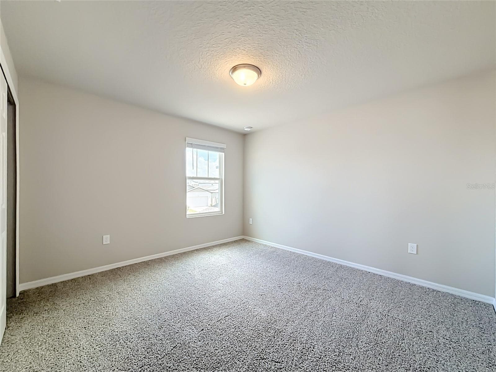 Single Family Residence at 1836 CARNOSTIE RD, WINTER HAVEN, photo 36 of 59