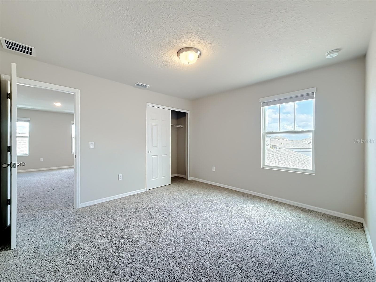 Single Family Residence at 1836 CARNOSTIE RD, WINTER HAVEN, photo 38 of 59