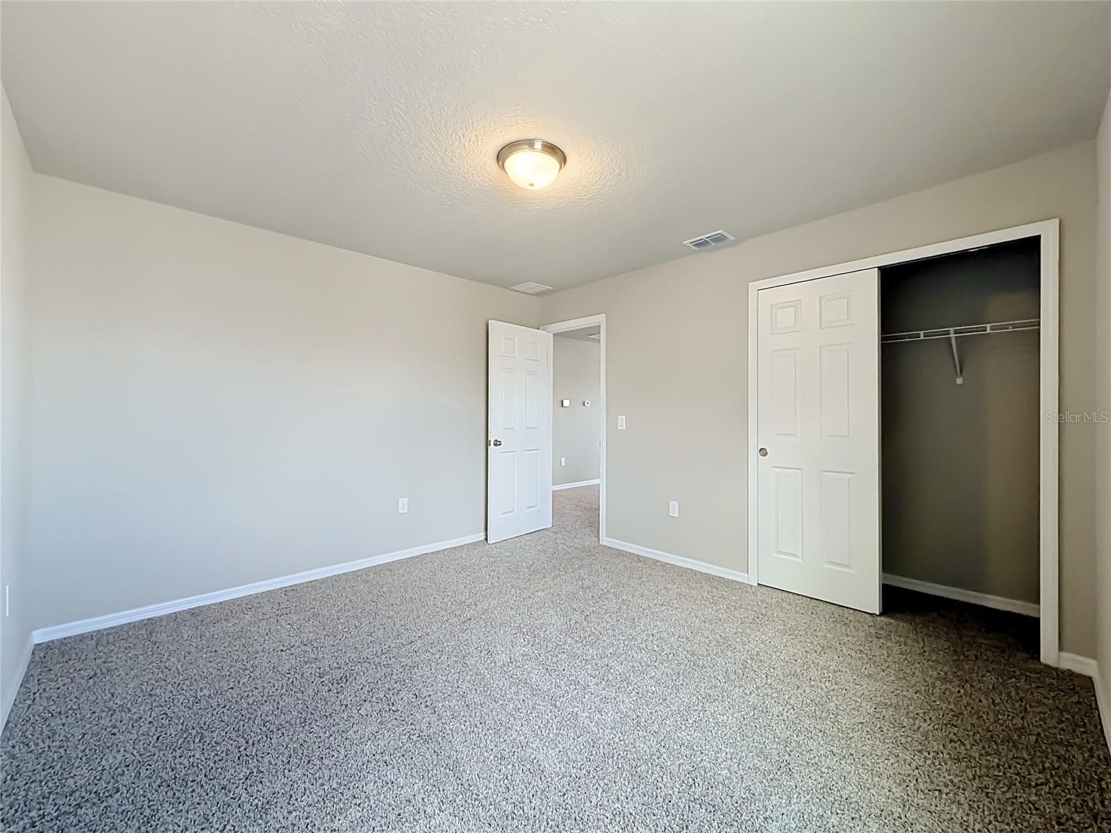 Single Family Residence at 1836 CARNOSTIE RD, WINTER HAVEN, photo 39 of 59
