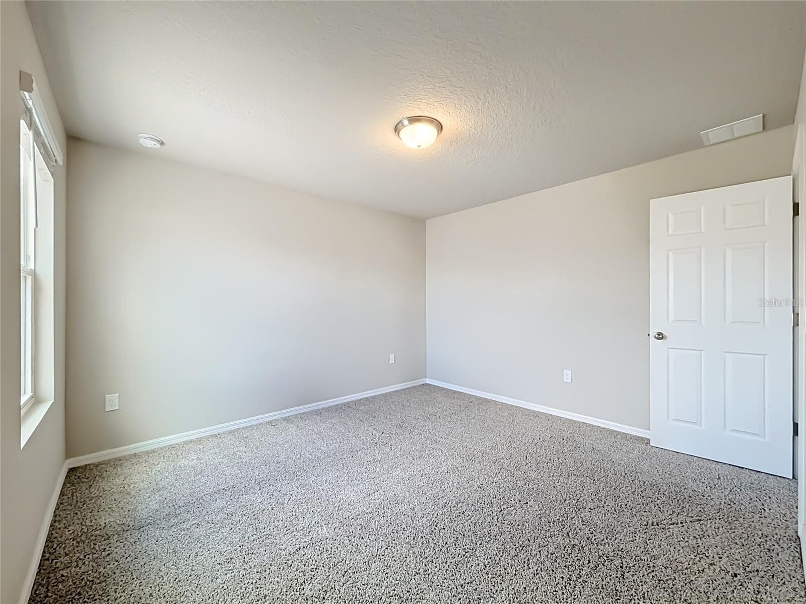 Single Family Residence at 1836 CARNOSTIE RD, WINTER HAVEN, photo 40 of 59