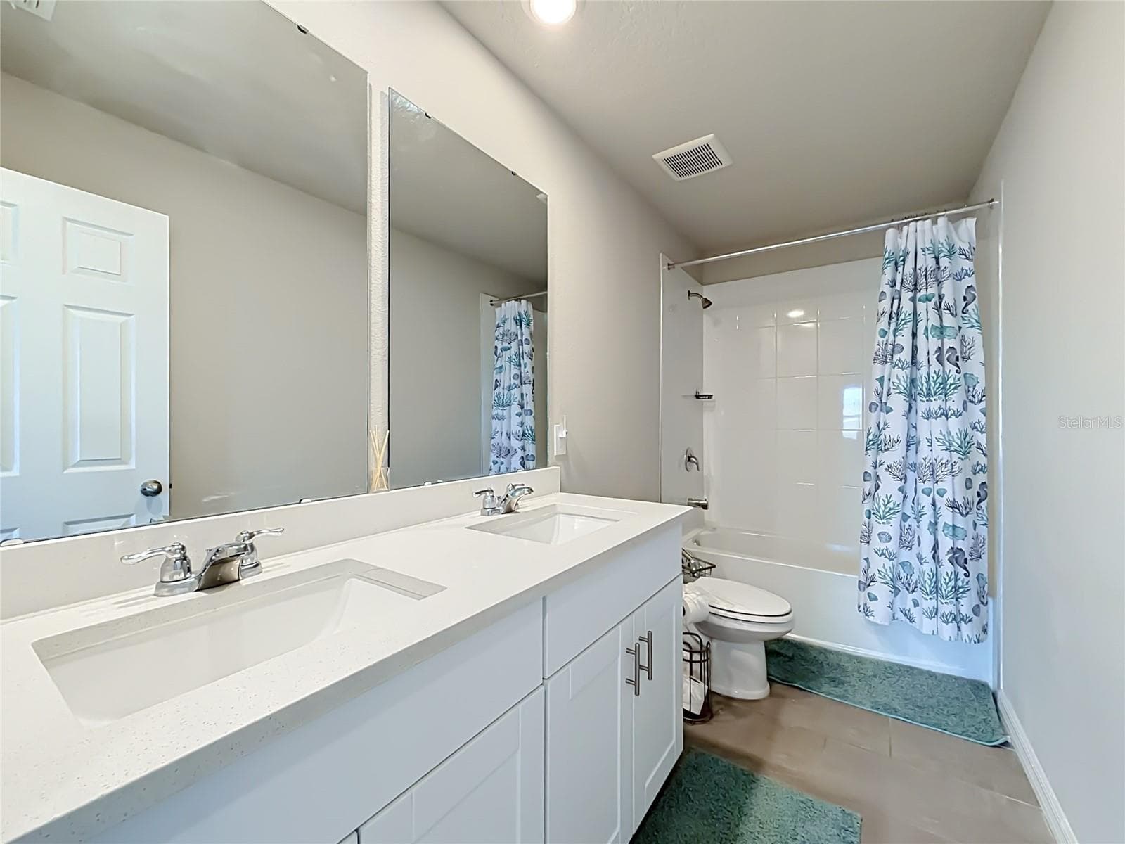 Single Family Residence at 1836 CARNOSTIE RD, WINTER HAVEN, photo 41 of 59