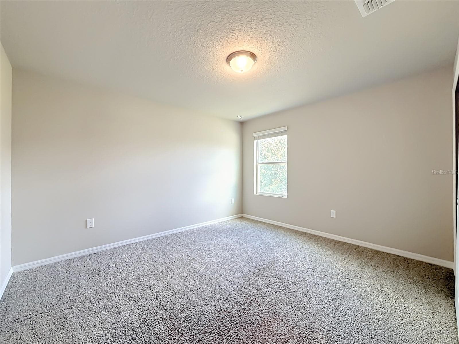 Single Family Residence at 1836 CARNOSTIE RD, WINTER HAVEN, photo 42 of 59