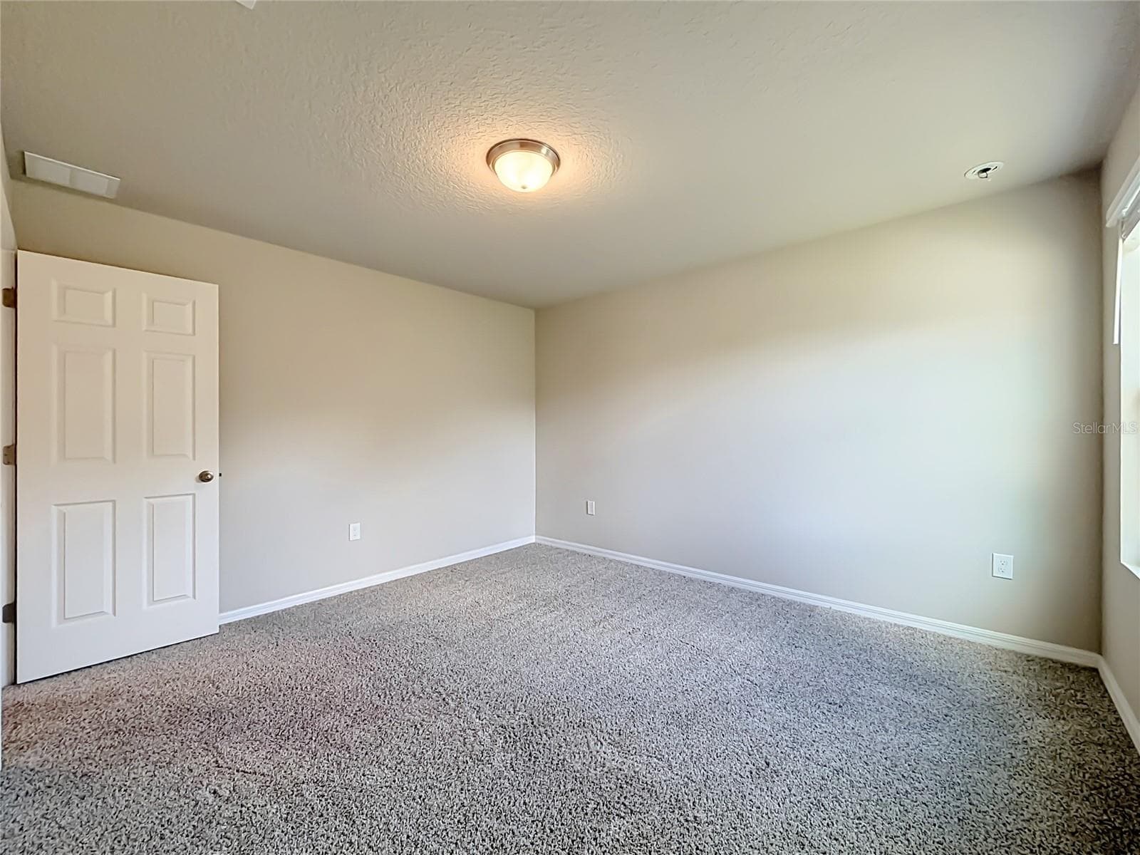Single Family Residence at 1836 CARNOSTIE RD, WINTER HAVEN, photo 43 of 59