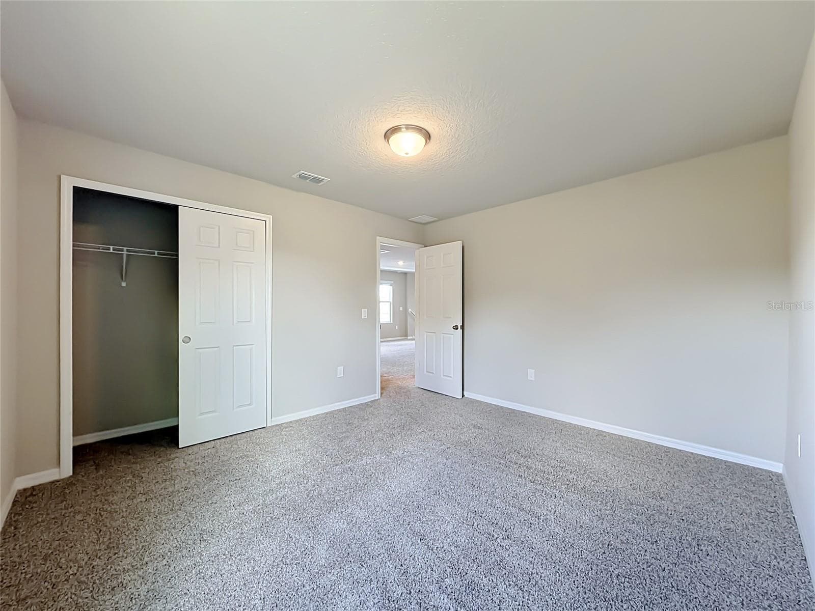 Single Family Residence at 1836 CARNOSTIE RD, WINTER HAVEN, photo 44 of 59