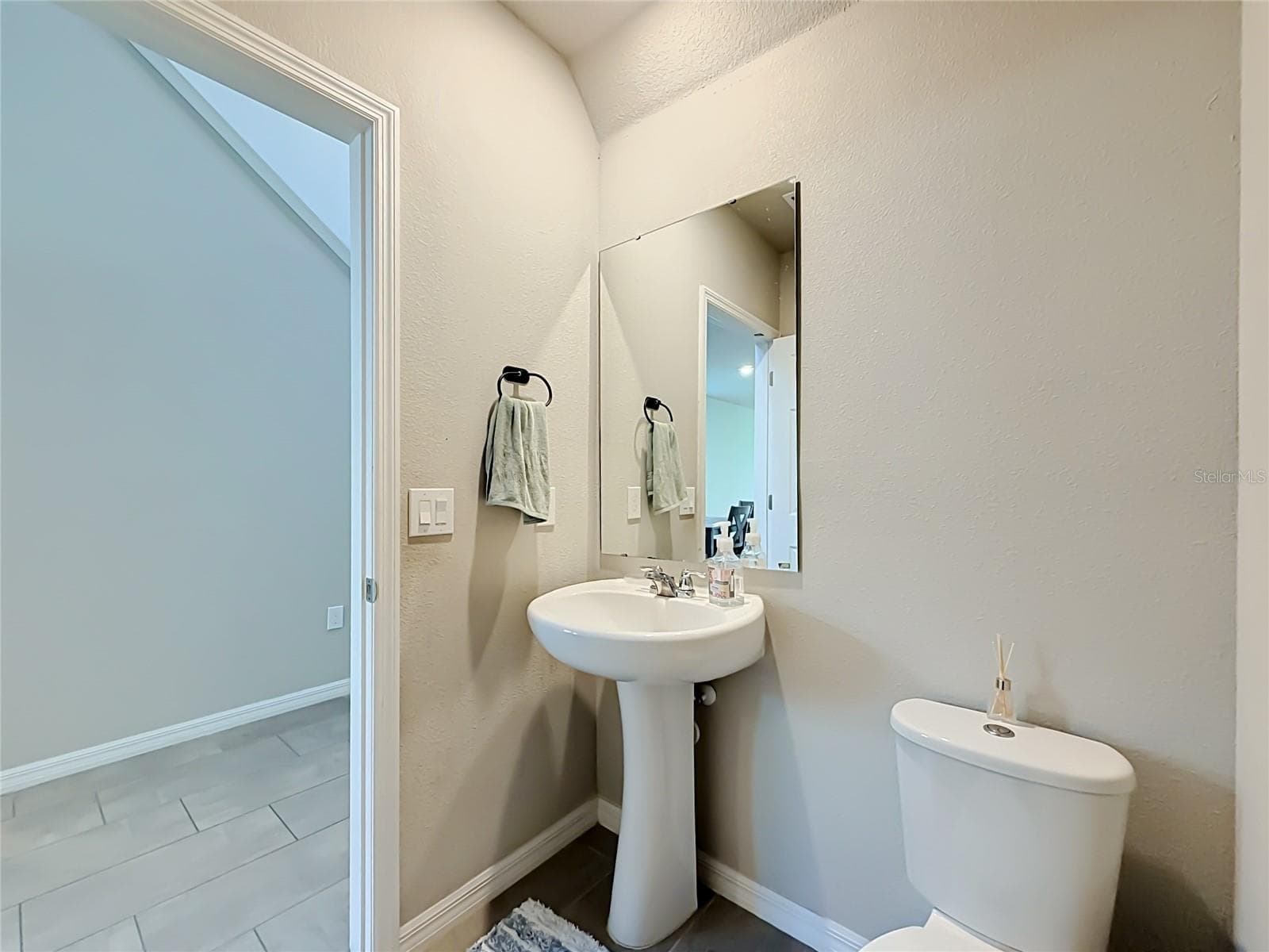 Single Family Residence at 1836 CARNOSTIE RD, WINTER HAVEN, photo 47 of 59