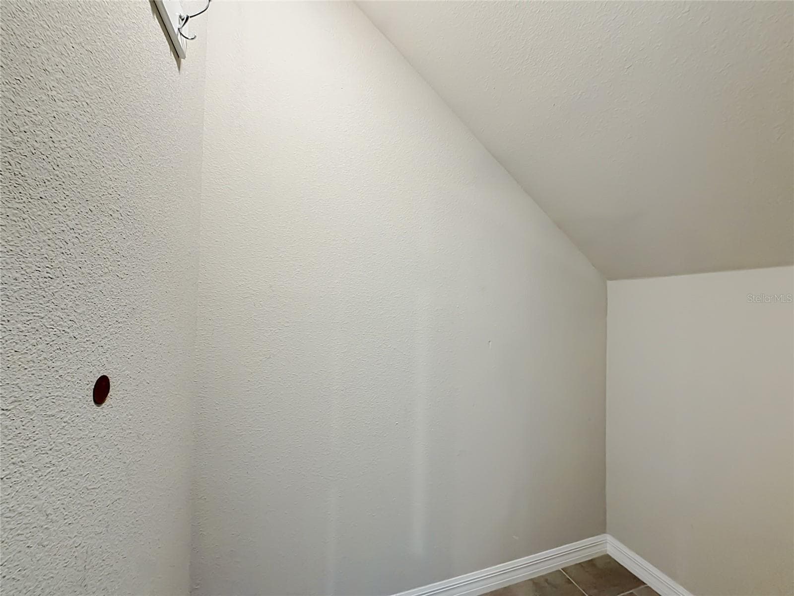 Single Family Residence at 1836 CARNOSTIE RD, WINTER HAVEN, photo 48 of 59