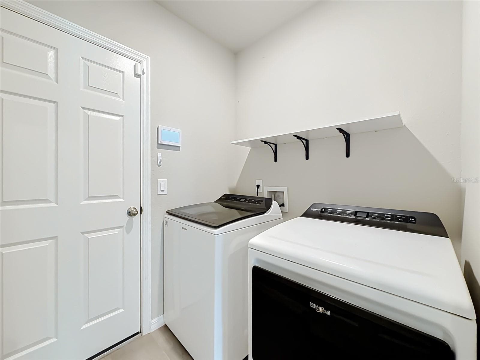 Single Family Residence at 1836 CARNOSTIE RD, WINTER HAVEN, photo 49 of 59