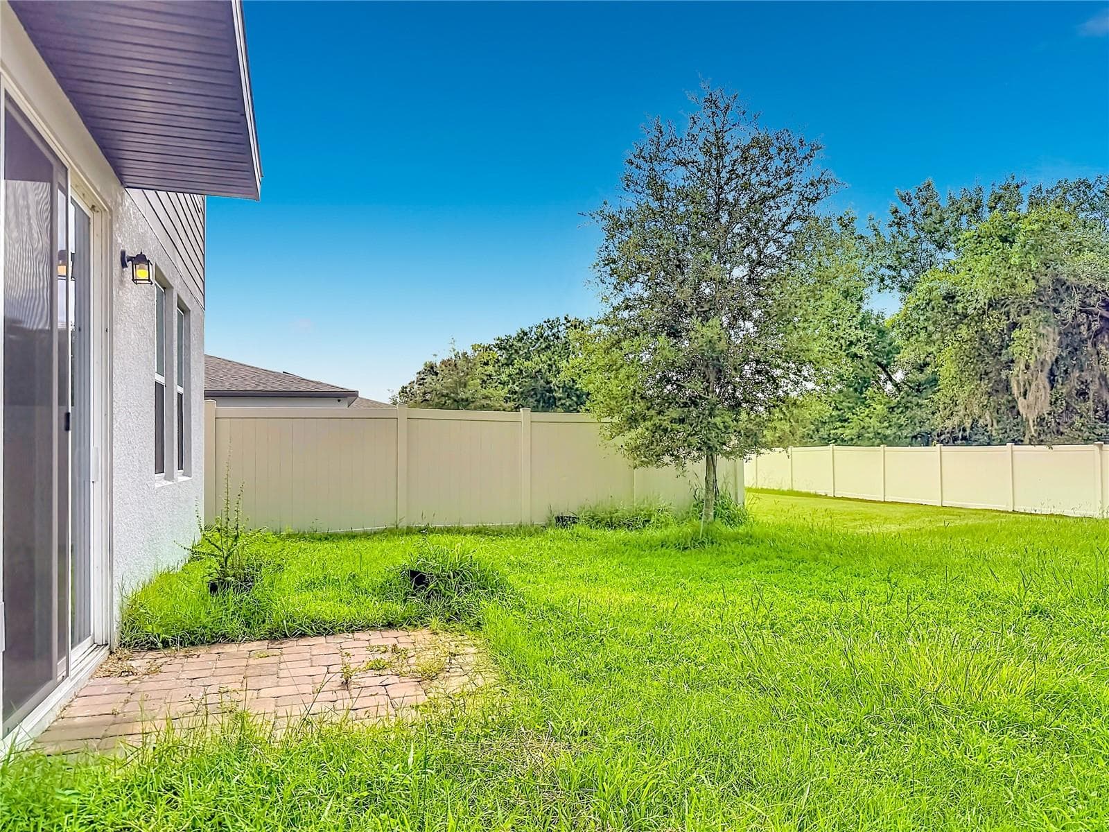 Single Family Residence at 1836 CARNOSTIE RD, WINTER HAVEN, photo 50 of 59