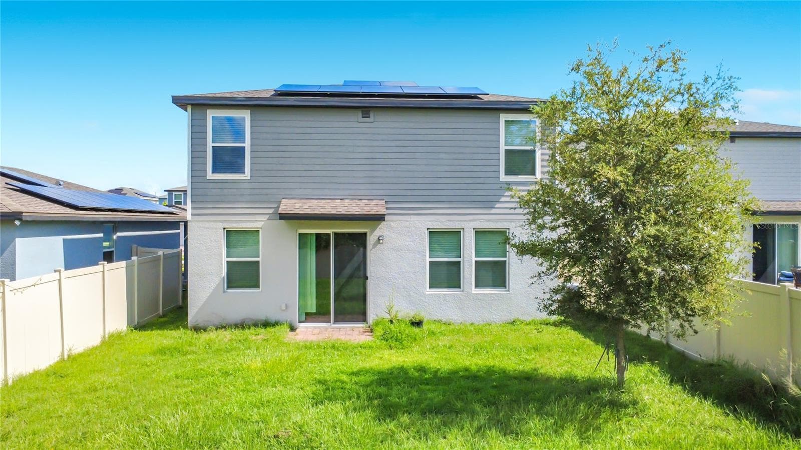 Single Family Residence at 1836 CARNOSTIE RD, WINTER HAVEN, photo 54 of 59