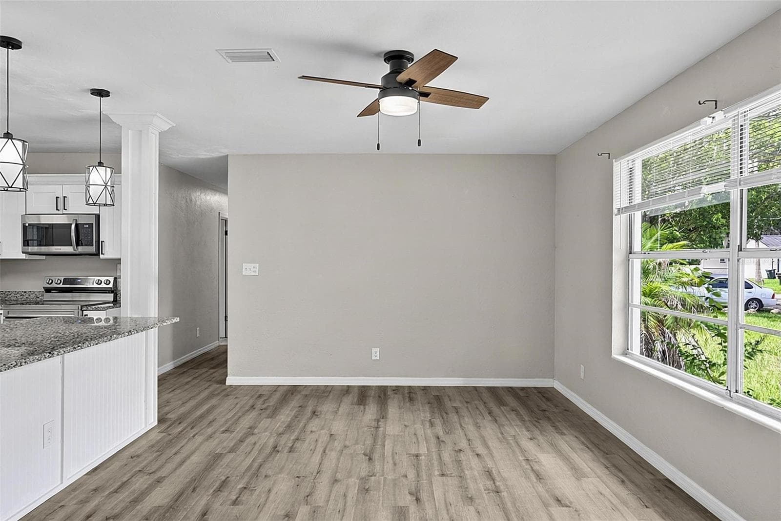 Single Family Residence at 610 ROMA ST, DAYTONA BEACH, photo 12 of 47