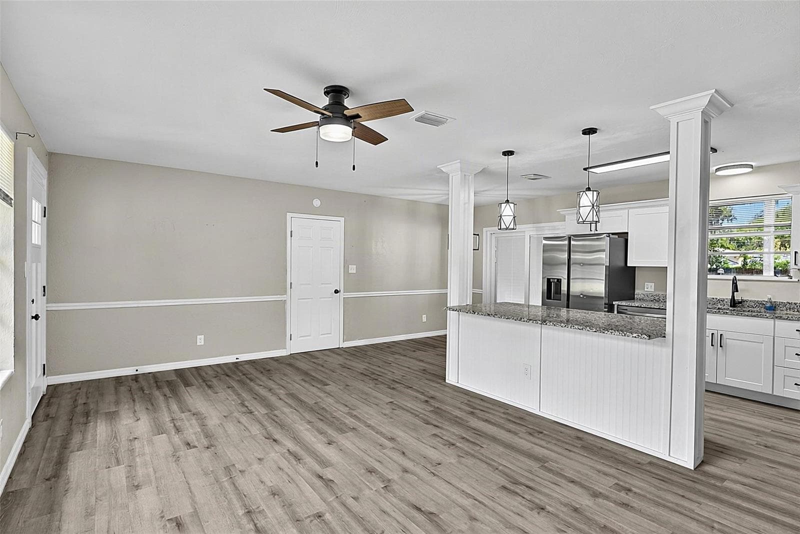Single Family Residence at 610 ROMA ST, DAYTONA BEACH, photo 14 of 47