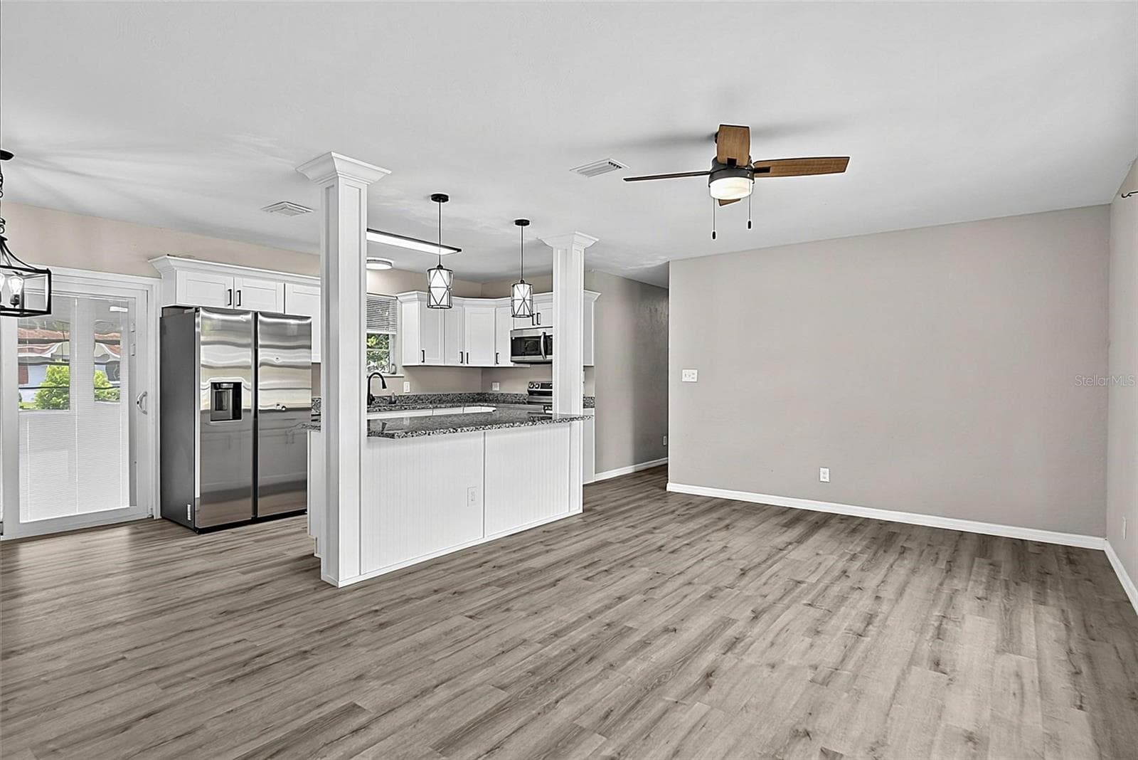 Single Family Residence at 610 ROMA ST, DAYTONA BEACH, photo 15 of 47