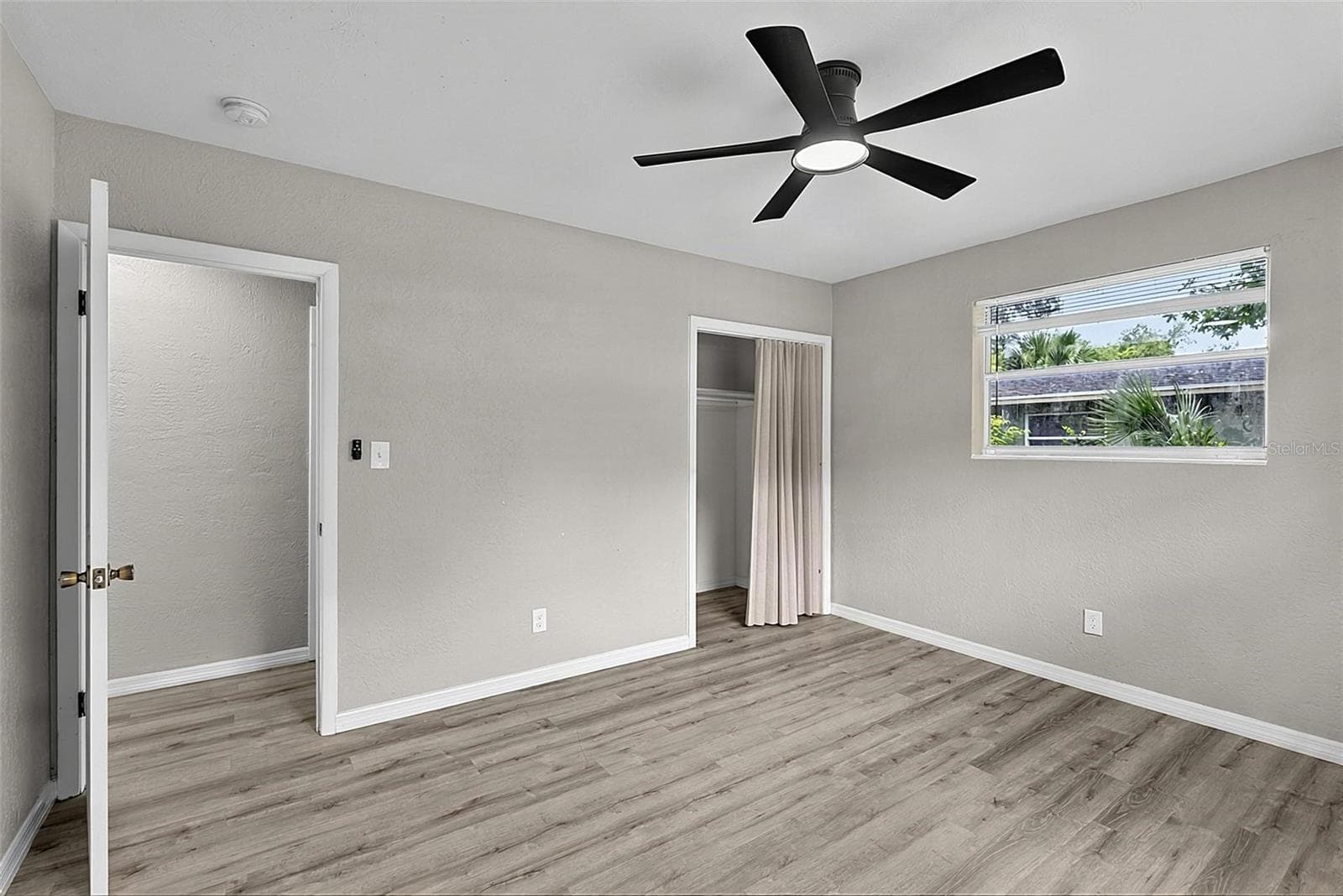 Single Family Residence at 610 ROMA ST, DAYTONA BEACH, photo 18 of 47