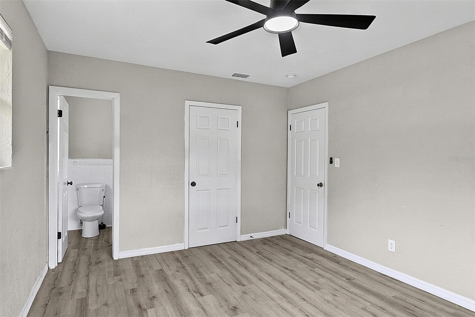 Single Family Residence at 610 ROMA ST, DAYTONA BEACH, photo 20 of 47