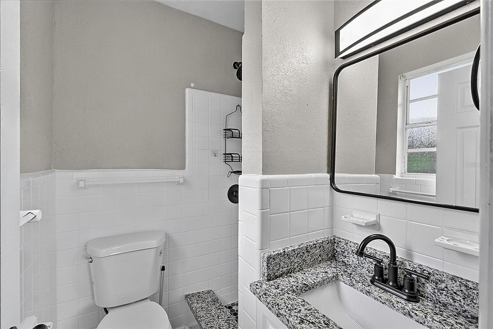 Single Family Residence at 610 ROMA ST, DAYTONA BEACH, photo 21 of 47
