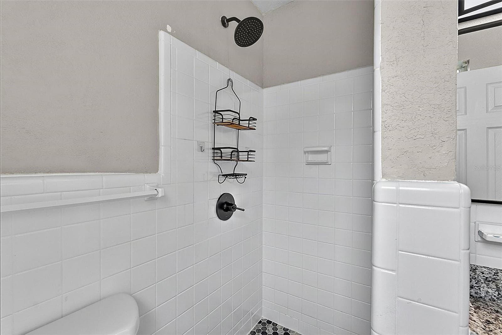 Single Family Residence at 610 ROMA ST, DAYTONA BEACH, photo 22 of 47
