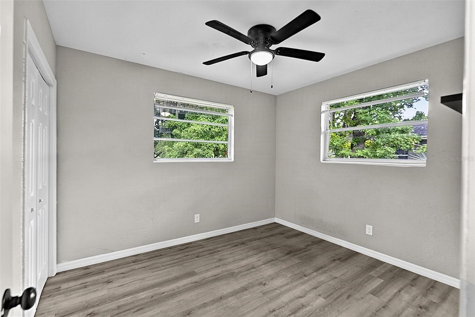 Single Family Residence at 610 ROMA ST, DAYTONA BEACH, photo 25 of 47