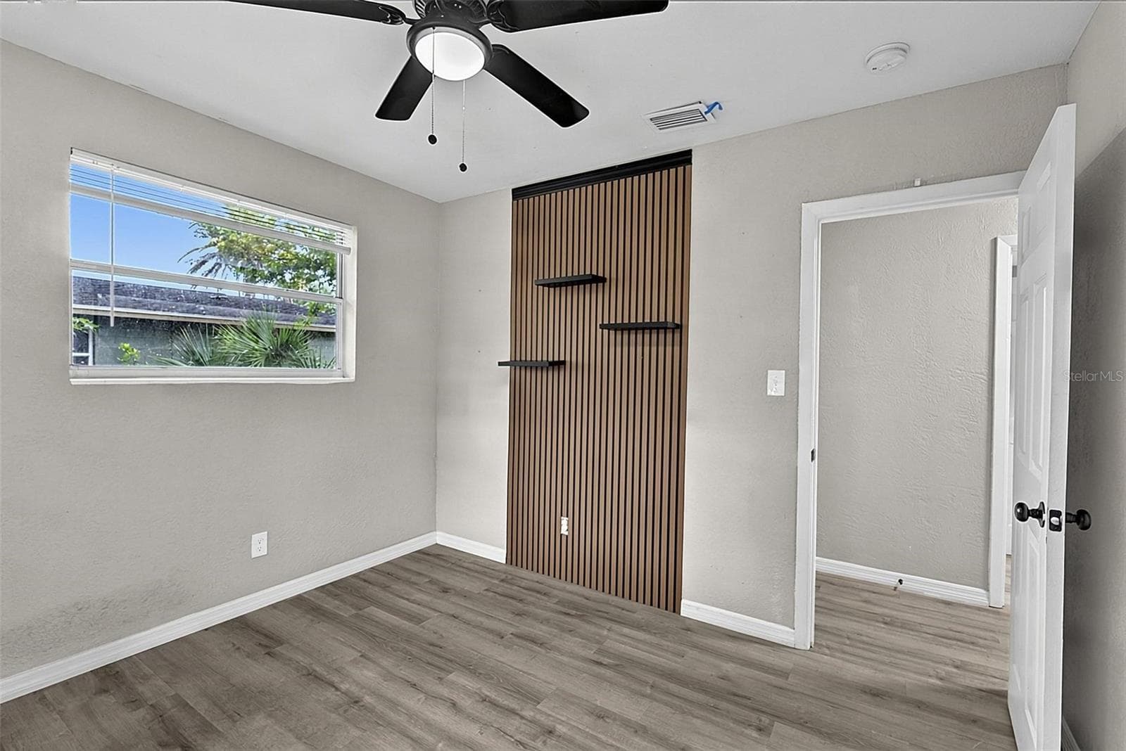 Single Family Residence at 610 ROMA ST, DAYTONA BEACH, photo 26 of 47