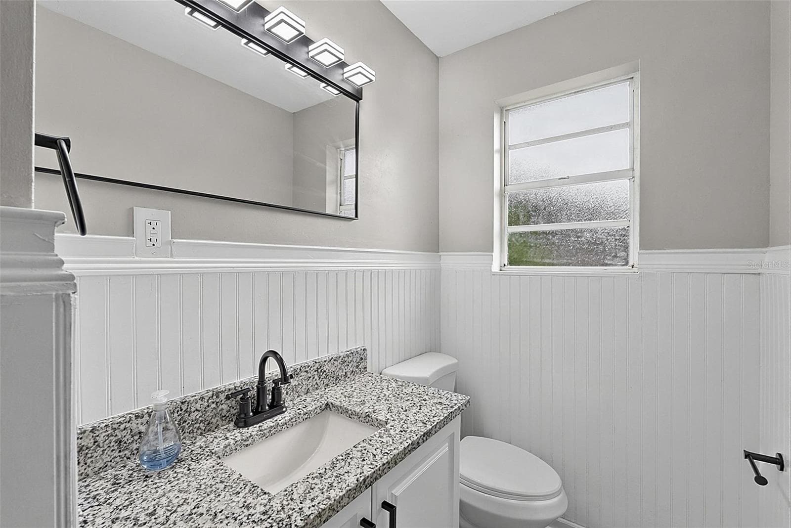 Single Family Residence at 610 ROMA ST, DAYTONA BEACH, photo 30 of 47