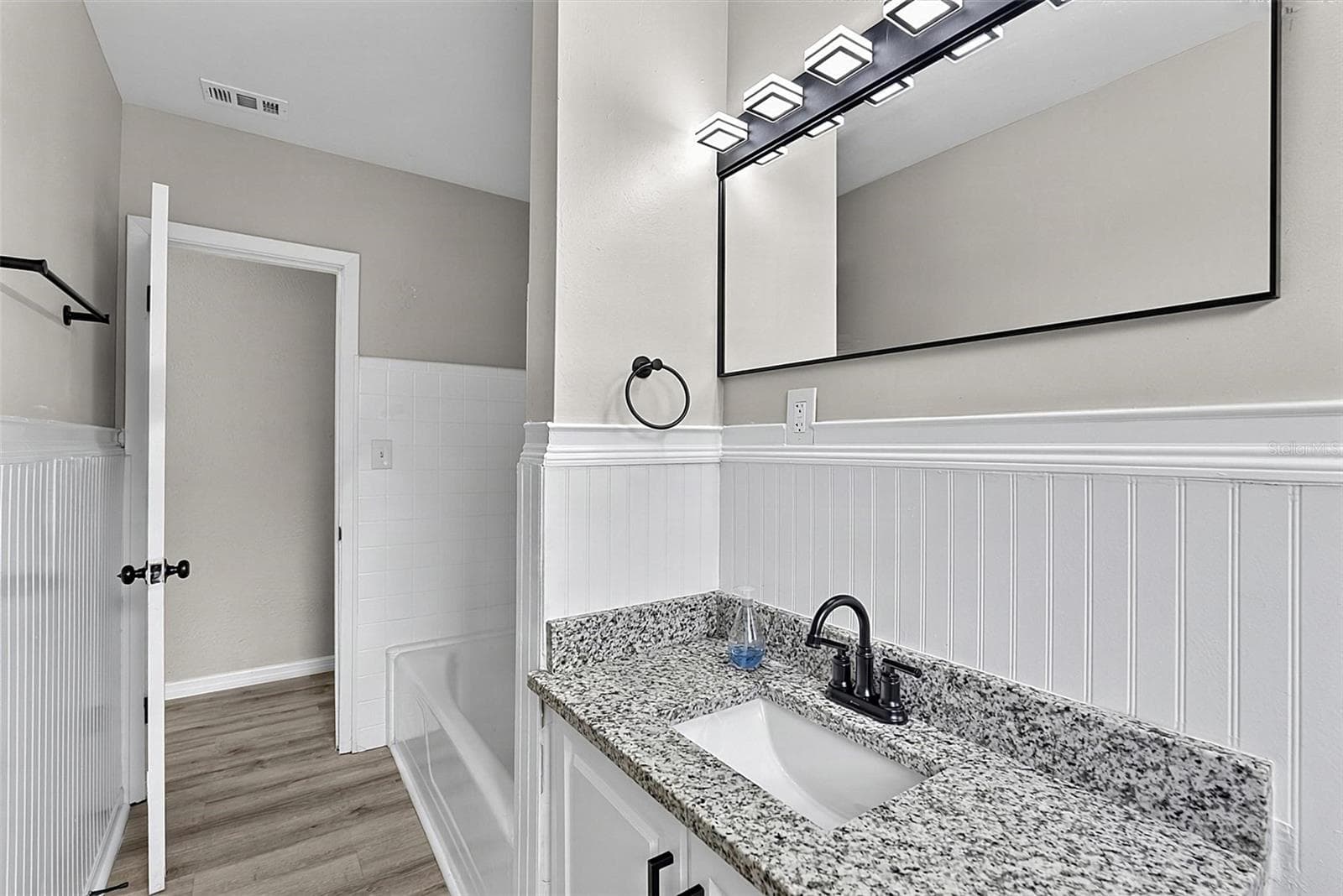 Single Family Residence at 610 ROMA ST, DAYTONA BEACH, photo 31 of 47