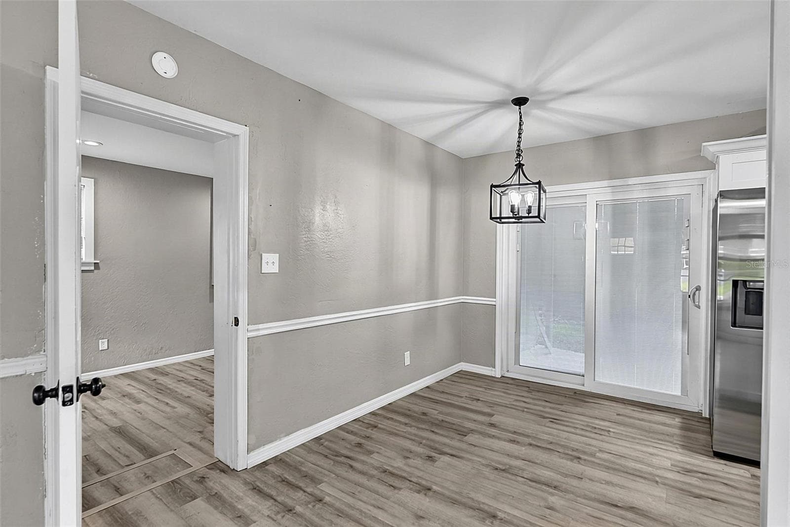 Single Family Residence at 610 ROMA ST, DAYTONA BEACH, photo 32 of 47