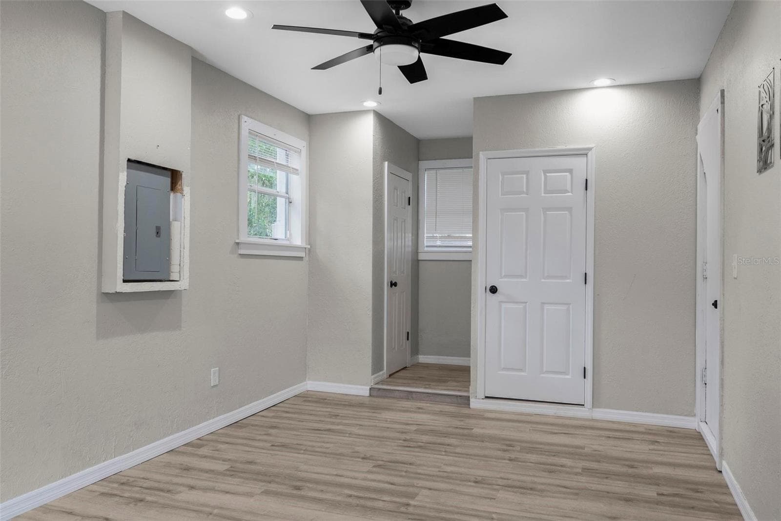 Single Family Residence at 610 ROMA ST, DAYTONA BEACH, photo 33 of 47