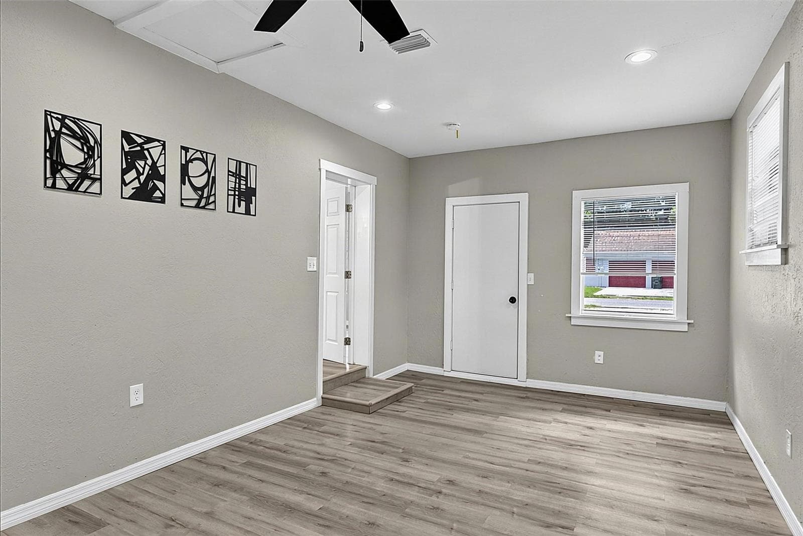 Single Family Residence at 610 ROMA ST, DAYTONA BEACH, photo 35 of 47