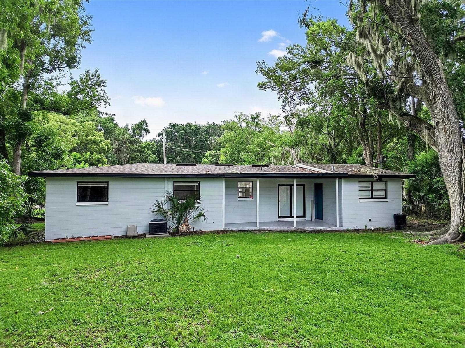 Single Family Residence at 610 ROMA ST, DAYTONA BEACH, photo 37 of 47