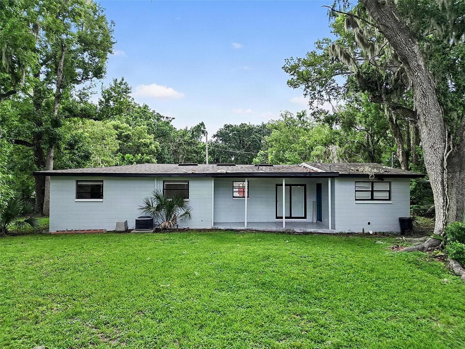 Single Family Residence at 610 ROMA ST, DAYTONA BEACH, photo 39 of 47