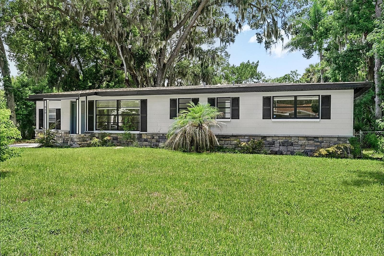 Single Family Residence at 610 ROMA ST, DAYTONA BEACH, photo 40 of 47