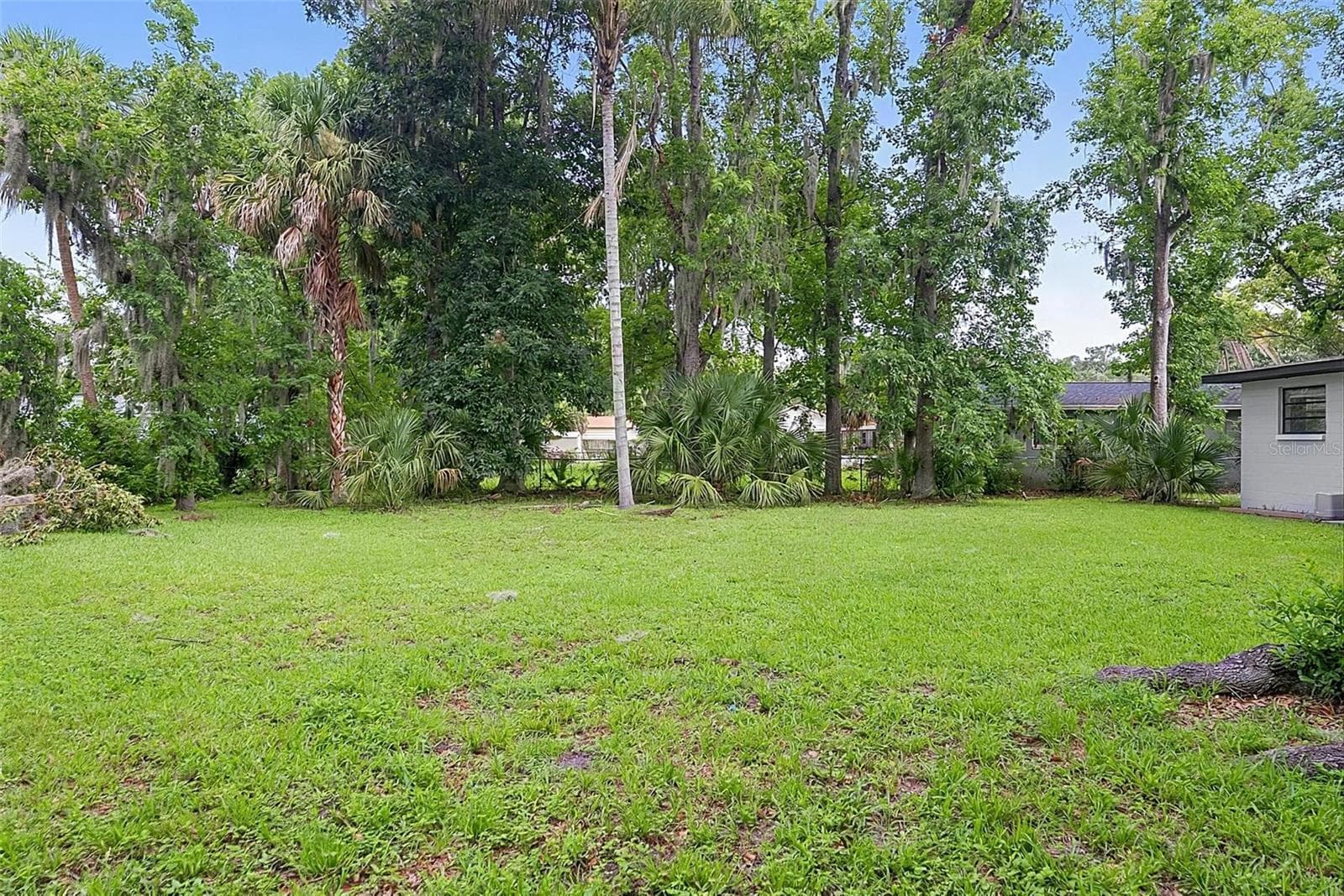 Single Family Residence at 610 ROMA ST, DAYTONA BEACH, photo 41 of 47