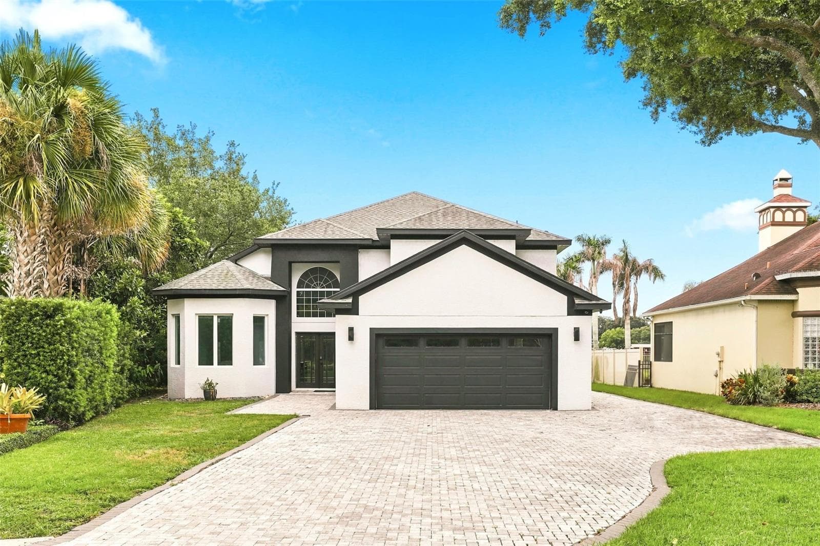 673 LAKE HARBOR CIR
