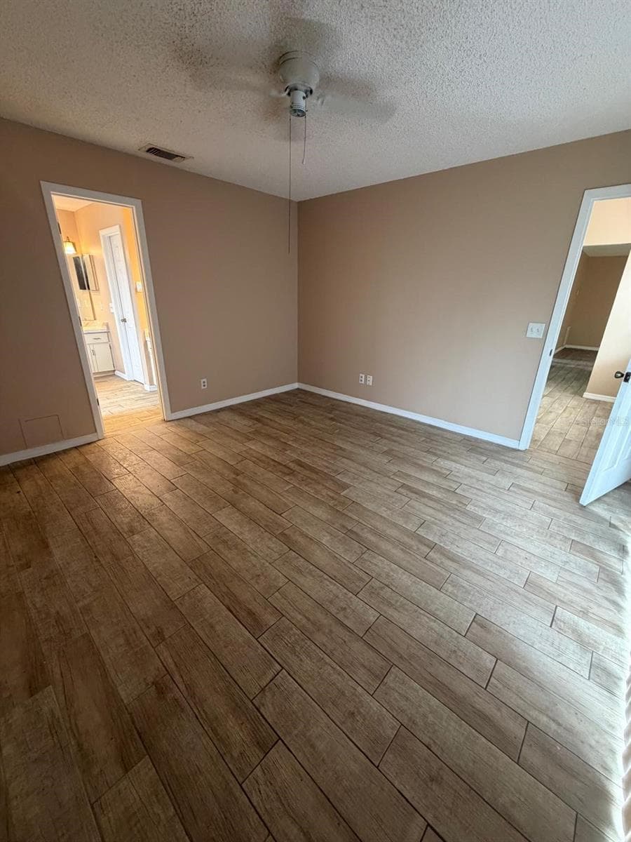 Single Family Residence at 1726 MONTICELLO ST, DELTONA, photo 8 of 25